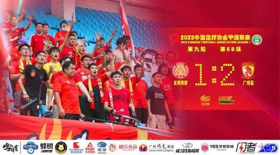 弗雷德里克的指责集中在恐怖连环画册上面，但同时，他几乎也不赞同其他形式的连环画册形式。